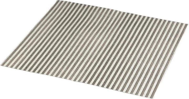 Image du produit Xavax Filtre Filtre combiné universel pour friteuse, individuel