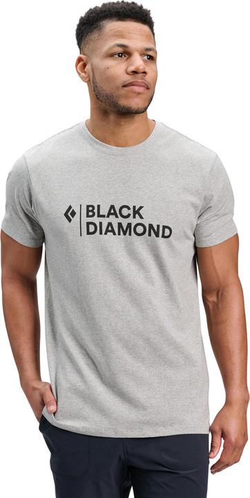 Produktbild Black Diamond Mini Stacked (S)