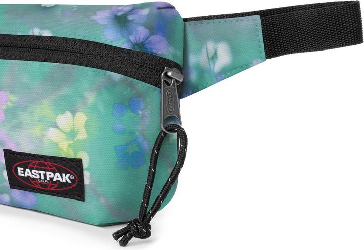 Immagine prodotto Eastpak Ek0a5bg6