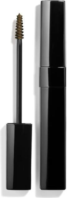 Actual product image Chanel Le Gel Sourcils (brun)