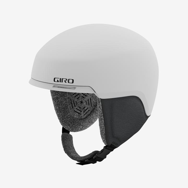 Immagine prodotto Giro Casco Taggert W MIPS (55.50 - 59 cm, M)
