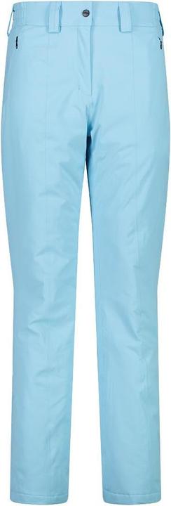 Actual product image CMP Campagnolo Women's ski Trousers (3XL)