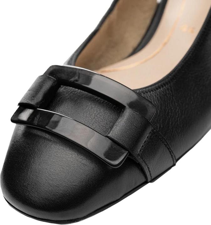 Produktbild Ara Graz Damenpumps, sehr zart (37)