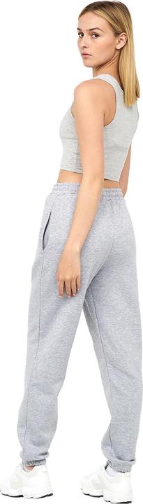 Produktbild Juice Mazey Top kurz geschnitten (XS)