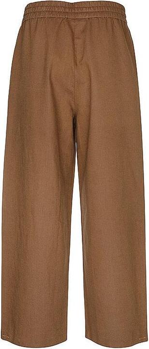 Produktbild Marc O'Polo Culotte (S)