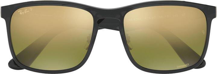 Produktbild Ray Ban Rb4264