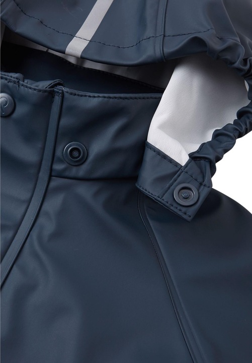 Actual product image Reima Lampi (104)