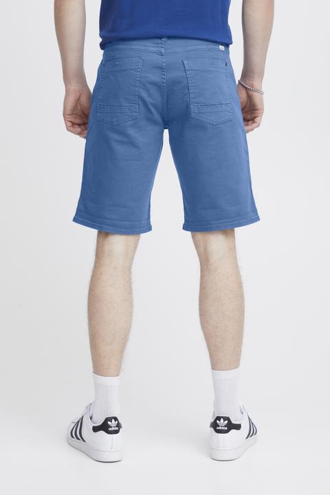 Image du produit Blend Twister (S)