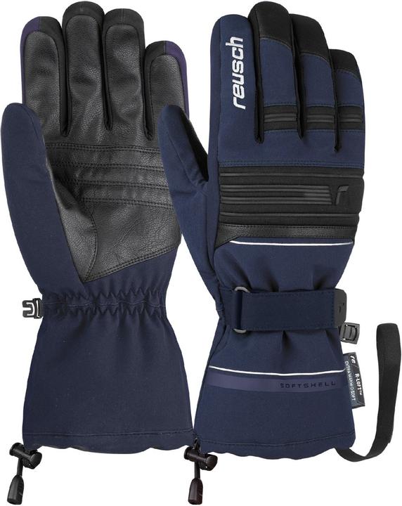 Actual product image Reusch Kondor R-Tex XT (10)