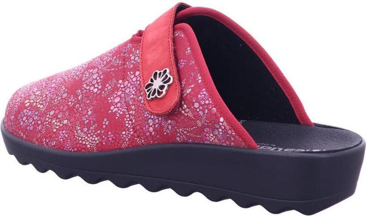 Actual product image Westland 24610-207 (38)