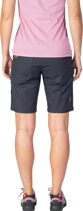 Produktbild Rafiki Women's Muriel (S)