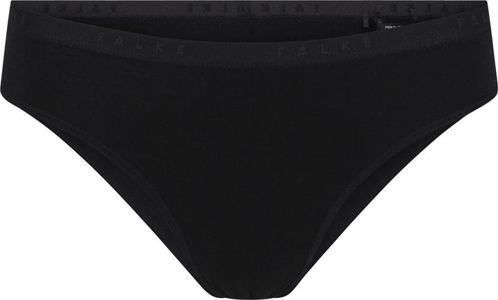Produktbild Falke Damen (XS, Einzelpack)