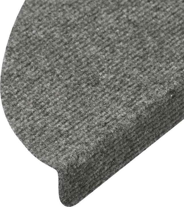 Image du produit VidaXL Waheeda (56 x 17 x 3 cm)