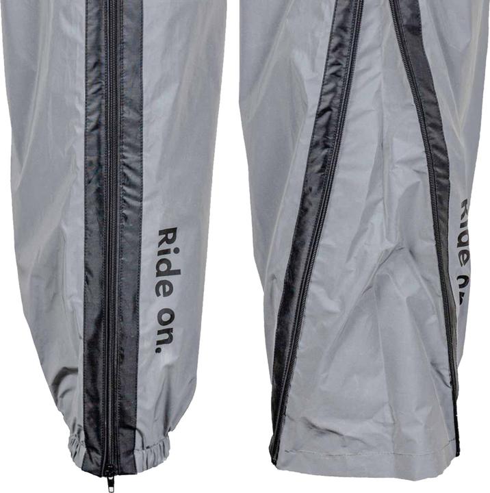 Produktbild GMS Hose Douglas Lux (Damen, XL)