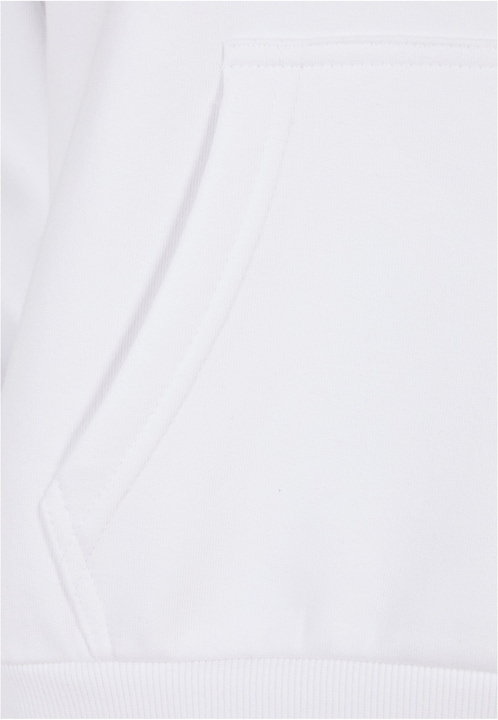 Immagine prodotto Karl Kani Kkwq32004wht Small Signature Hoody Wht (XXS)