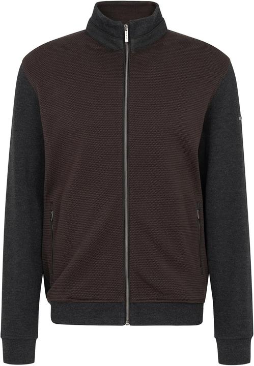 Image du produit Bugatti Clothing Vest Heren (M)