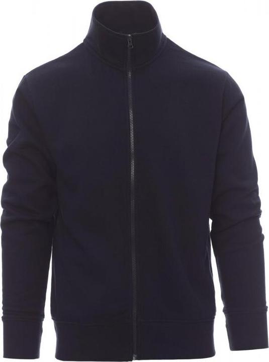Bleu marine