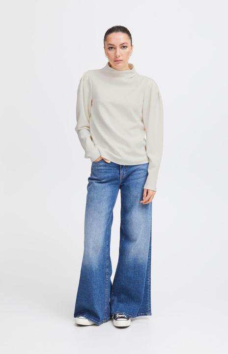 Produktbild Ichi IHNAIDA LS 20120519 (S)