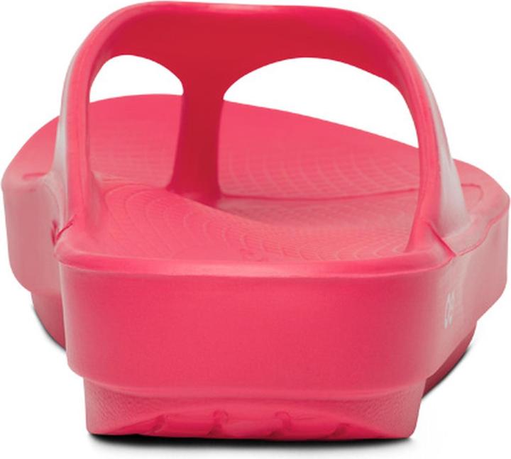 Image du produit OOFOS OOlala (41)