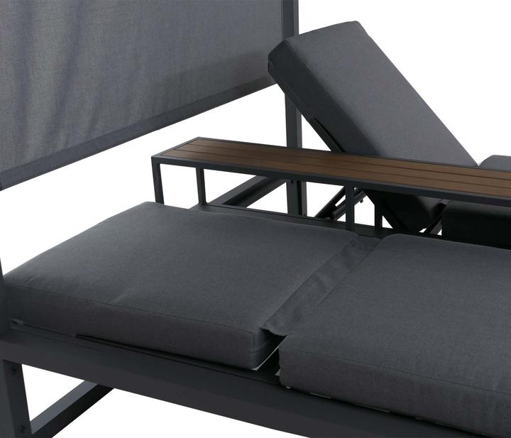 Produktbild MCW P81 (196 cm)