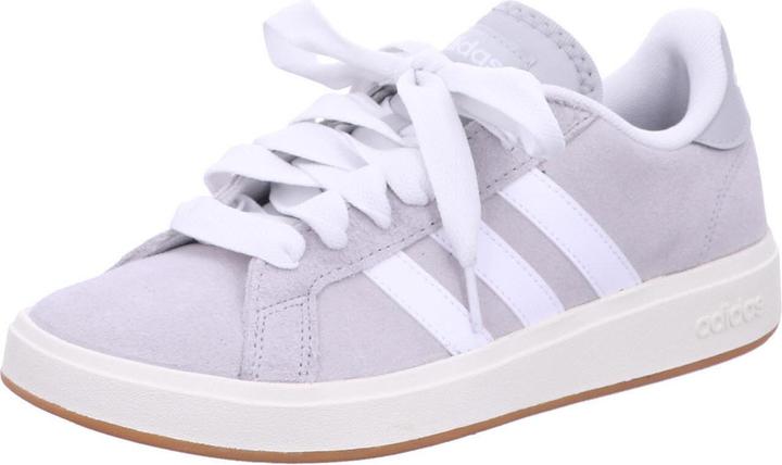 Image du produit Adidas Baskets GRAND COURT BASE 00s (44)