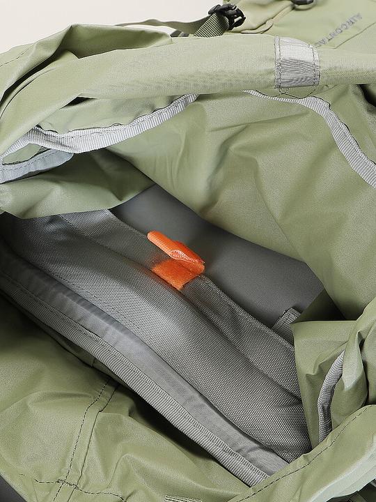 Image du produit Deuter Aircontact Core 55+10 (55 l)