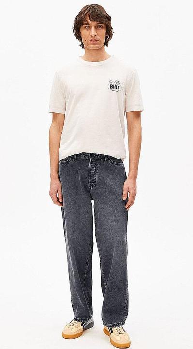 Produktbild Armedangels Jaames (M)