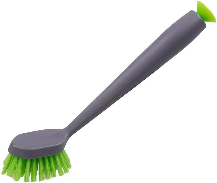 Edi Baur Spülbürste Kiss (1 Stk.)