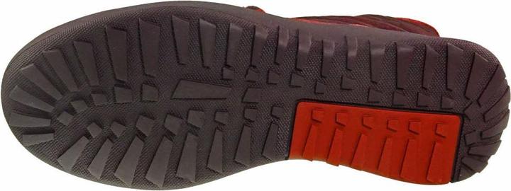 Image du produit Think! Bottes Kusabi (40)