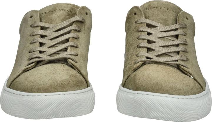 Image du produit Sneaky Steve Sneaker (43)