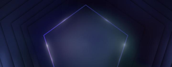 Actual product image AOC PD32M (3840 x 2160 Pixels, 31.50")