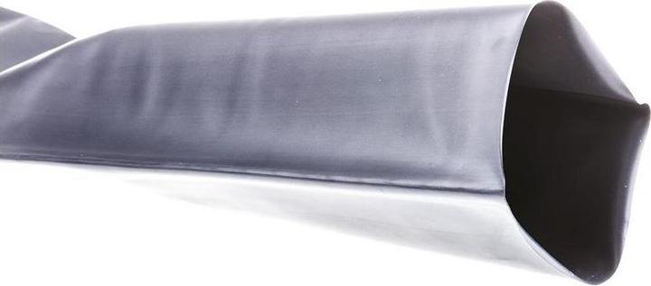 TE Connectivity Schrumpfschlauch RP4800 4:1 76mm sw