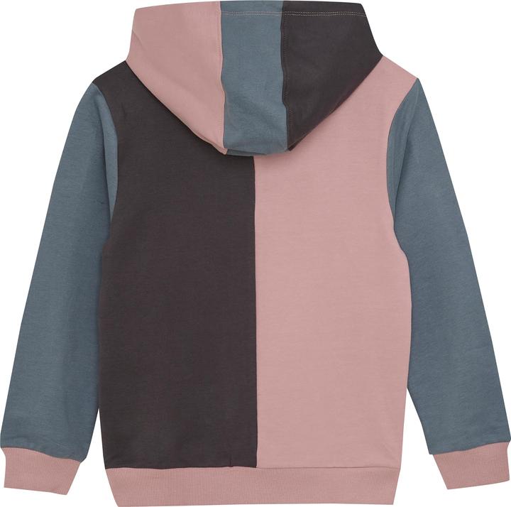 Produktbild Color Kids Colorblock (116)