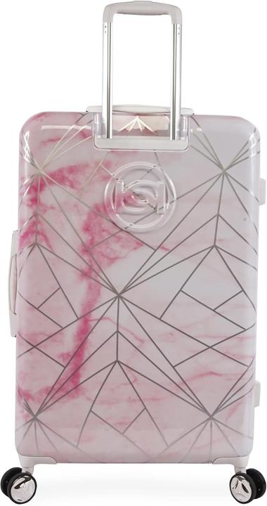 Produktbild Bebe Valigia Alana Spinner