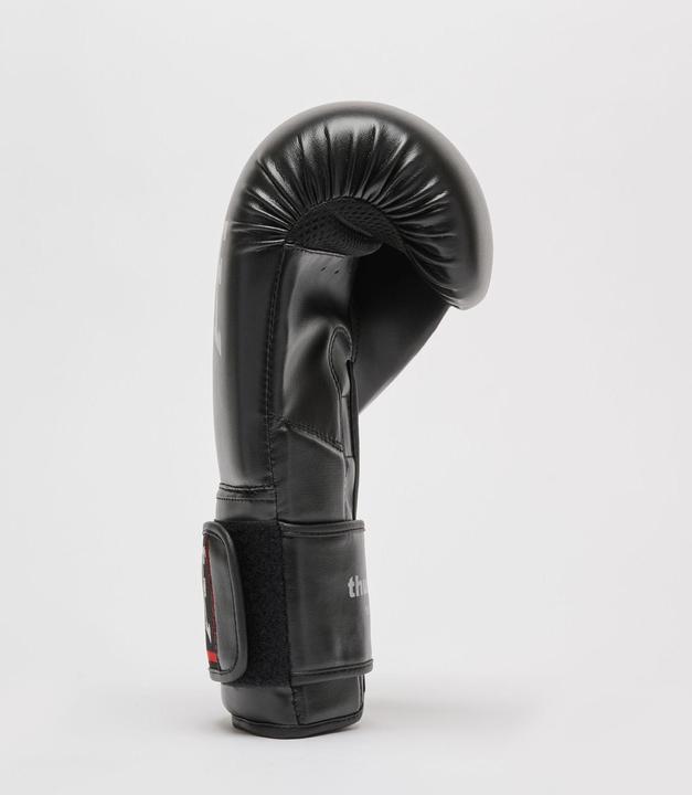 Produktbild Leone Thunder (14 OZ, One Size)