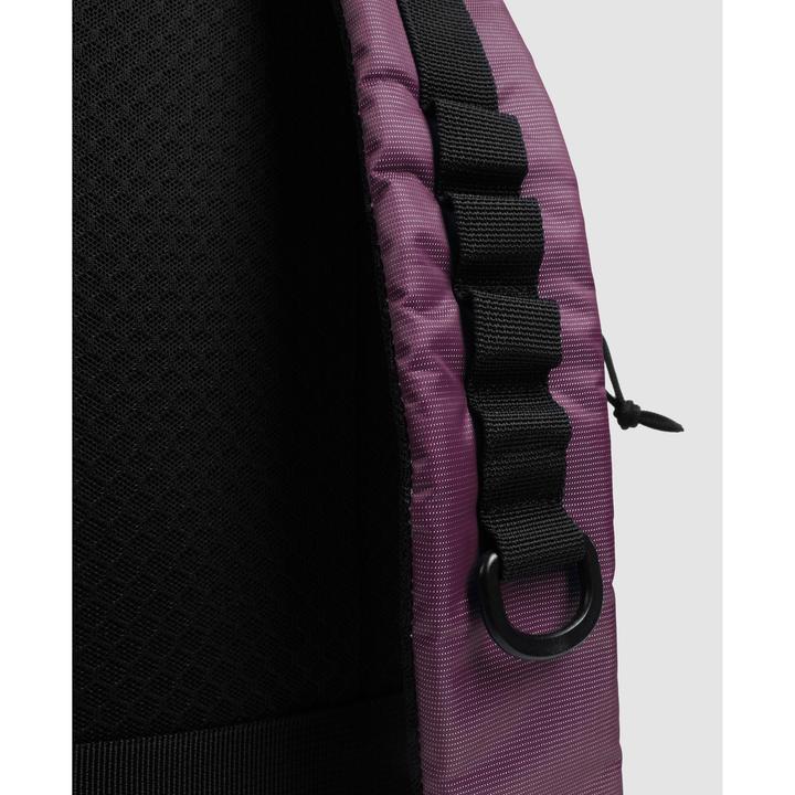 Immagine prodotto Arena One Go 45L