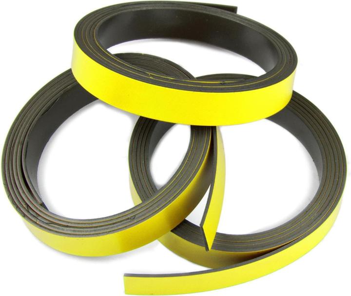 Image du produit Supermagnete Magnetband (1 x)