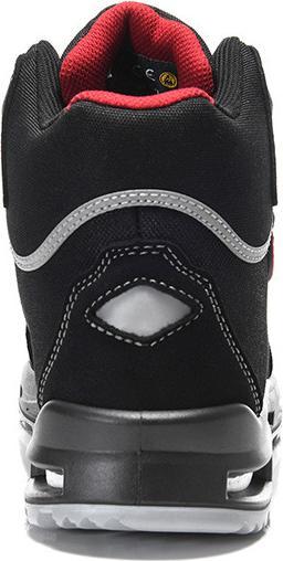 Produktbild Elten Sander Xxt Esd S3 (S3, 41)