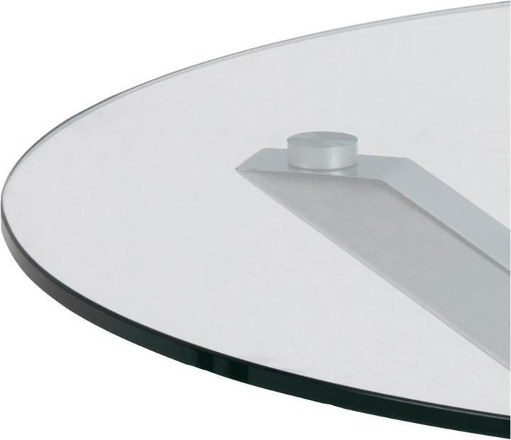 Produktbild AC Design Heaven