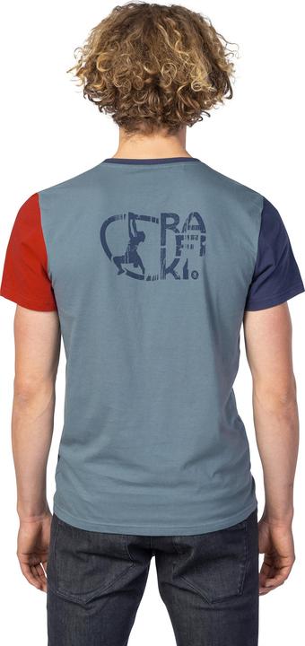 Produktbild Rafiki Granite (M)