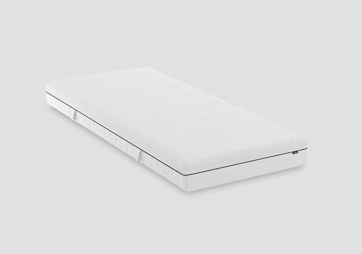 Image du produit bico IsabelleLuxe TFK (200 x 190 cm)