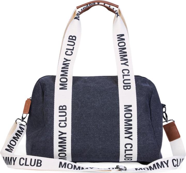 Produktbild Childhome Mommy Club Signature