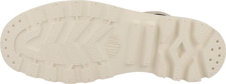 Image du produit Palladium Pampa HTG Supply (41)