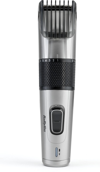 Immagine prodotto BaByliss E977E, acciaio inossidabile