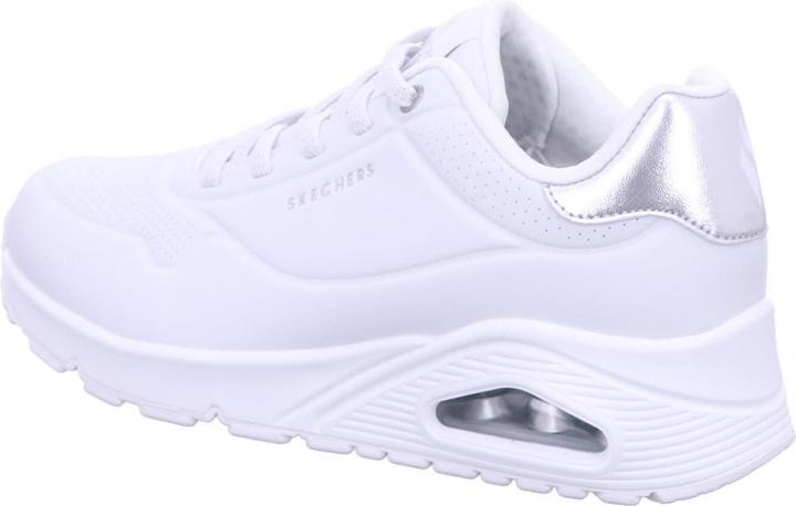 Produktbild Skechers 155196-WSL (37)