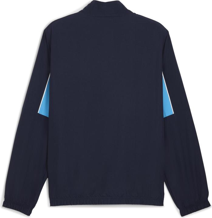 Produktbild Puma MCFC ftblARCHIVE Jacket (XL)