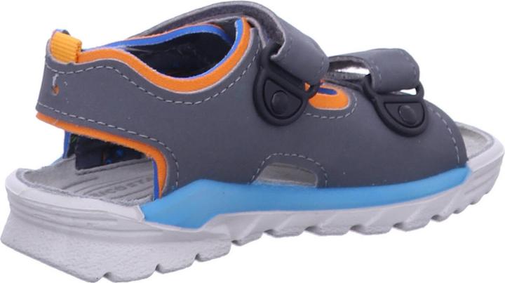 Produktbild Ricosta Surf (31)