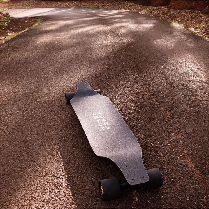 Image du produit Landyachtz M41462 (39")