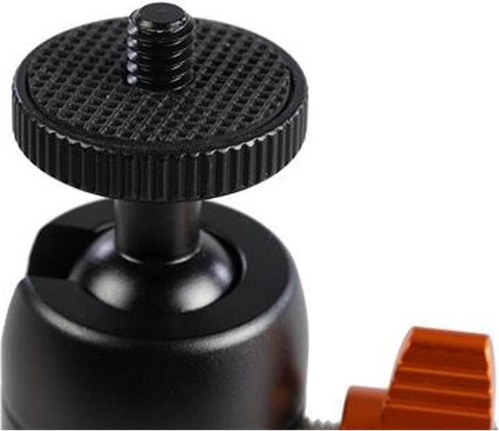 Produktbild Nest Mini Kugelkopf EI-A08 (Kugelkopf)