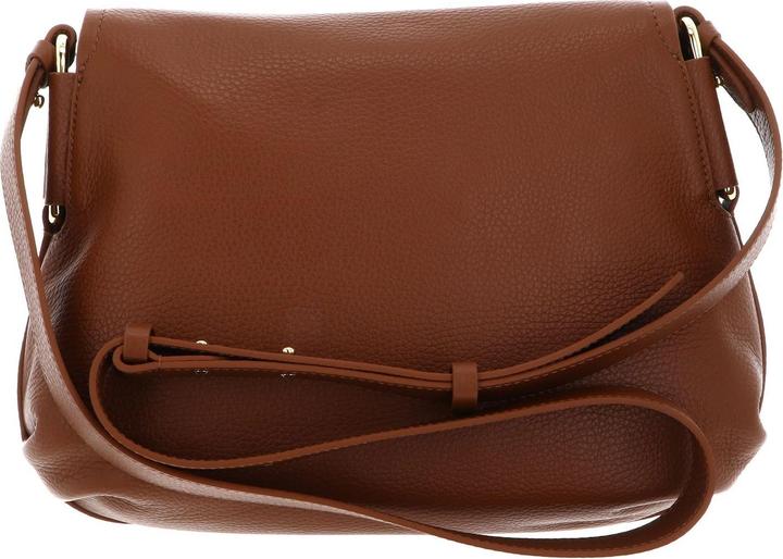 Immagine prodotto Coccinelle Rebekka Handbag Grained Leather